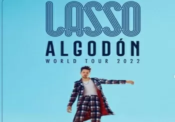 Lasso en A Coruña