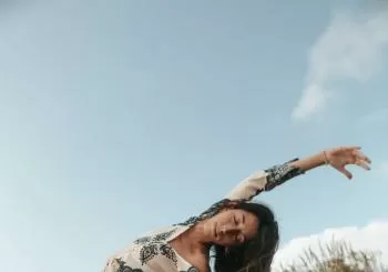 Yoga & Brunch (at the beach) en Barcelona