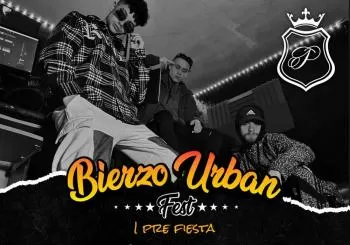 KURBKOLMIX LA POSADA CLUB en Ponferrada