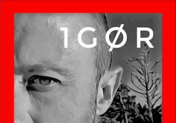 IGOR DJ en Badulake en Bilbao