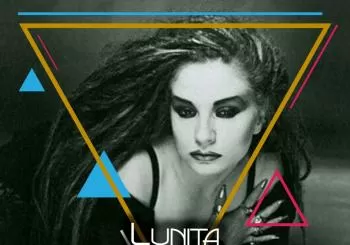 Delorean ~ Tributo Alaska en Palma de Mallorca