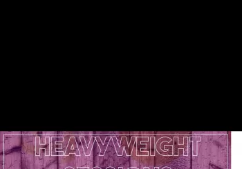 Heavyweight nights vol2 en palma de Mallorca