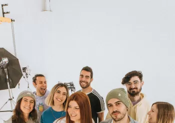 SENSE SAL A LA SALA APOLO CONCERT COMIAT (Divendres 16 de Desembre) en Barcelona