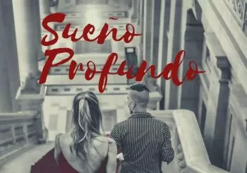 Sueño Profundo en Santanyí
