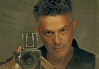 Alejandro Sanz Sanz En Vivo Cádiz
