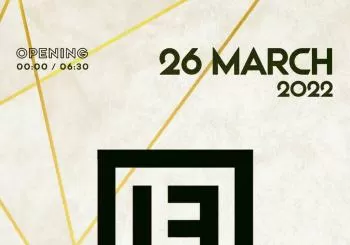 La French en Zaragoza