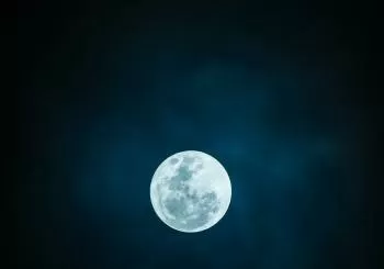 RUTA CRIMINAL & MICROTEATRE en Sa Pobla