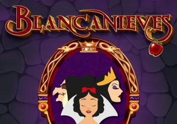 Blancanieves en Valencia