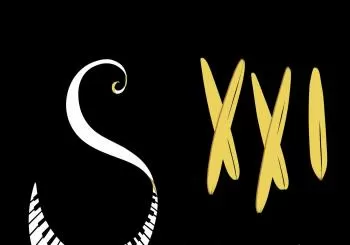 SCHUBERTIADAS EN EL SIGLO XXI en Madrid