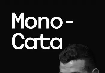 Mono- Cata con Lois Pérez en Lugo