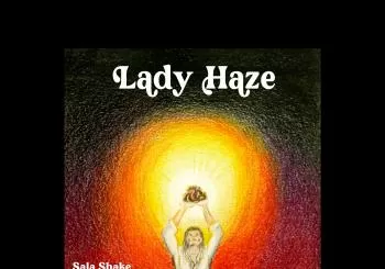 LADY HAZE-SALA SHAKE en Bilbao