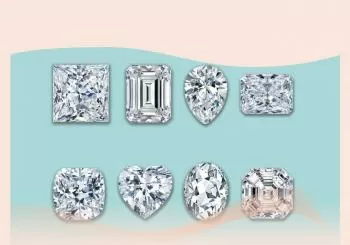 Let’s talk about synthetic diamonds as engagement option en Madrid