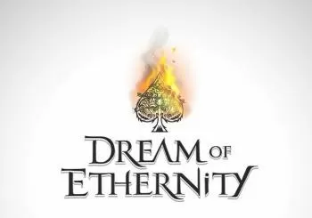 DREAM OF ETHERNITY en Palma de Mallorca
