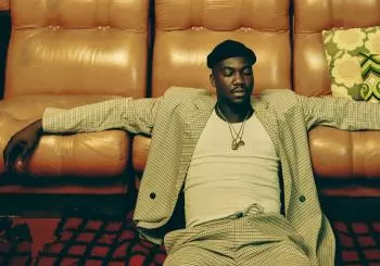 Jacob Banks en Madrid