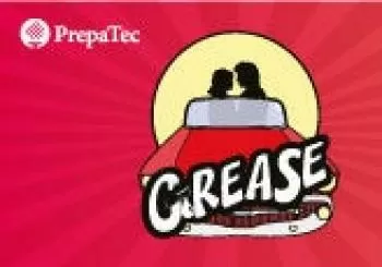Grease en Monterrey