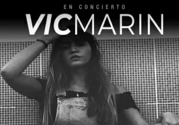 VicMarin en Tenerife