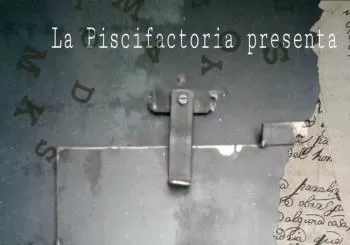 Intramurs en Barcelona