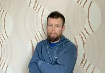 OWEN COLGAN - 'The Vermut Hour Show' en Barcelona