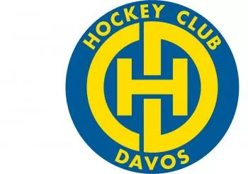 1/4 Final Playoff - HC vs. SCRJ Lakers - 2. Heimspiel en Davos