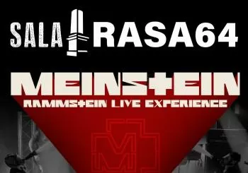MEINSTEIN 