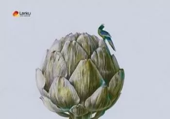 Hairaren alpistegia (Bertso-antzerkia) en Orio