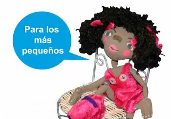 EL ÚLTIMO CUENTO en valencia