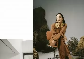 Sierra Sonora -Edición Primavera 2022- en Viniegra de Abajo