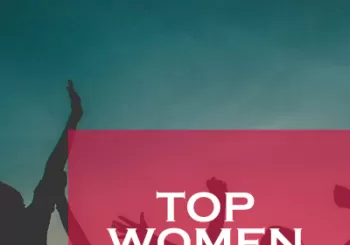 IV Top Women Meet & Greet en Palma