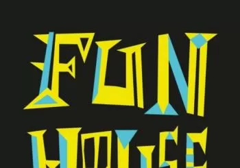PrettyThingClub: Alvilda (FR) + Pogy et Les Kéfars (FR) en Madrid