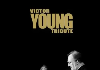 SESIÓN DE TARDE con Victor Young Tribute en San Juan