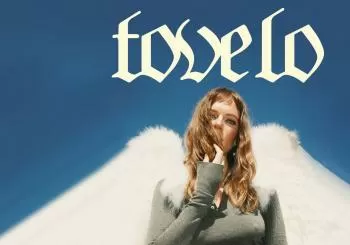 Tove Lo en Barcelona
