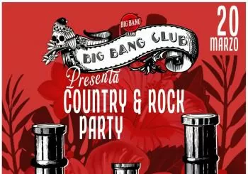 Concierto THE BLUES RIDERS en Las Palmas de Gran Canaria