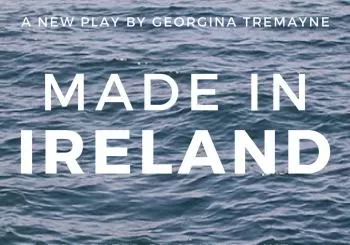 Made In Ireland en Barcelona
