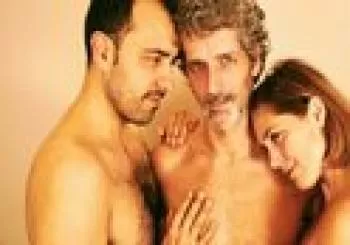 ARCHIPIÉLAGO de Jesús Sarmiento - Teatro sin Red - TEATRO en Zaragoza
