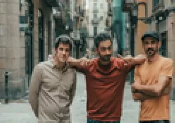 10è Festival Jardins Pedralbes - Els Amics de les Arts en Barcelona