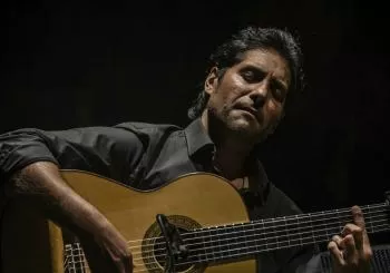 NIÑO JOSELE 
