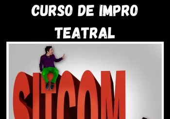 Curso de impro en Palma de Mallorca