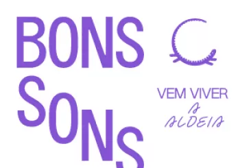 BONS SONS 2022 en Cem Soldos