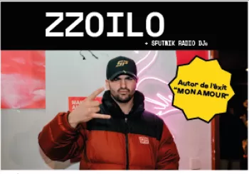 ZZOILO en Palma Mallorca Sala Es Gremi en Sala Es Gremi Palma Mallorca