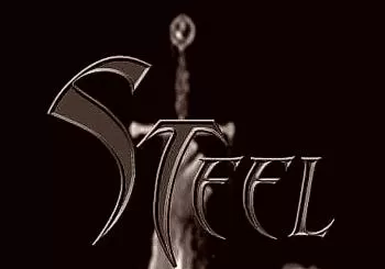 STEEL Rock Soundtracks en Palma de Mallorca