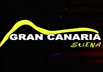 Pablo Milanés en Gran Canaria