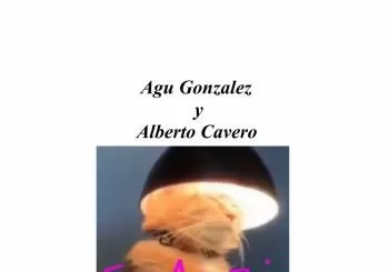 Agus González y Alberto Cavero - meditación con música en directo en Madrid