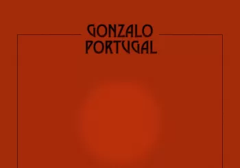 Gonzalo Portugal - Azkena en Bilbao