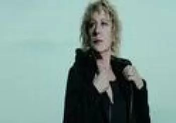 Marina Rossell - Festival Strenes 2022 en Girona