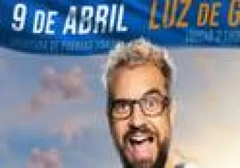 ¿Lo importante es meterla? en Barcelona