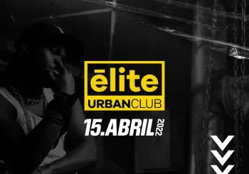 Élite Urban Club @ BCM en Magaluf
