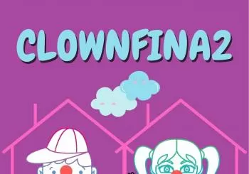 CLOWNFINA2 en Madrid