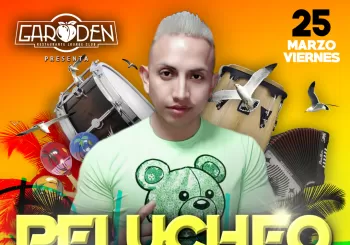 Viernes de Pelucheo y Sabrosura en Zaragoza