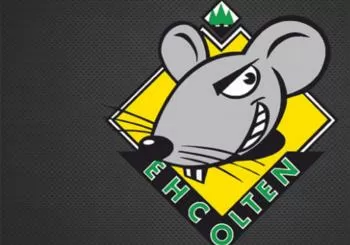 EHC vs. Gastclub - Playoff Halbfinal - Heimspiel 1 en Olten