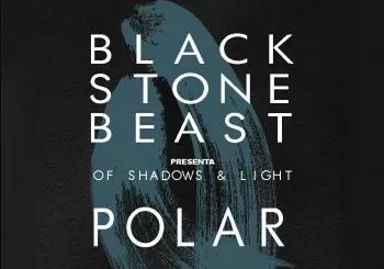 Black Stone Beast & Polar en Madrid